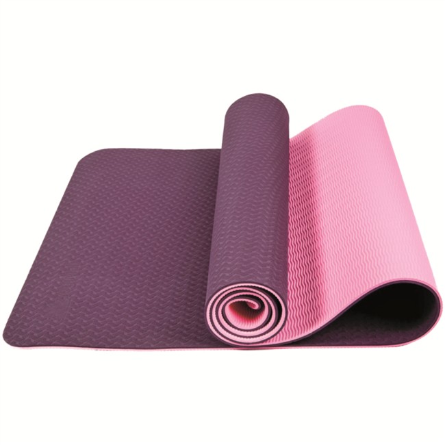 Vinex Yoga Mat - Prima